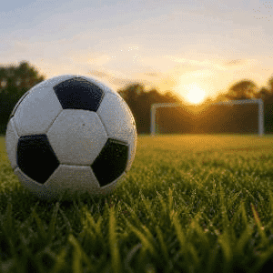 FIFA WorldCup 2026 中国队加油